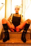 Onlyfans Leaked Photos - Marizombie666 Photo - Amateur Photos Marizombie666