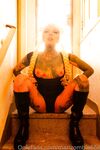Onlyfans Leaked Photos - Marizombie666 Photo - Amateur Photos Marizombie666