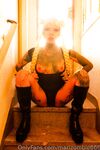 Onlyfans Leaked Photos - Marizombie666 Photo - Amateur Photos Marizombie666