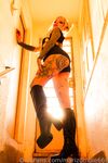 Onlyfans Leaked Photos - Marizombie666 Photo - Amateur Photos Marizombie666