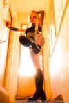 Onlyfans Leaked Photos - Marizombie666 Photo - Amateur Photos Marizombie666