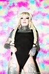 Onlyfans Leaked Photos - Marizombie666 Photo - Amateur Photos Marizombie666
