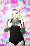 Onlyfans Leaked Photos - Marizombie666 Photo - Amateur Photos Marizombie666