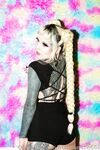 Onlyfans Leaked Photos - Marizombie666 Photo - Amateur Photos Marizombie666