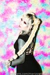 Onlyfans Leaked Photos - Marizombie666 Photo - Amateur Photos Marizombie666
