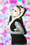 Onlyfans Leaked Photos - Marizombie666 Photo - Amateur Photos Marizombie666