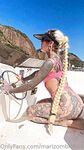 Onlyfans Leaked Photos - Marizombie666 Photo - Amateur Photos Marizombie666
