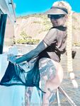 Onlyfans Leaked Photos - Marizombie666 Photo - Amateur Photos Marizombie666