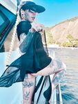 Onlyfans Leaked Photos - Marizombie666 Photo - Amateur Photos Marizombie666