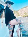 Onlyfans Leaked Photos - Marizombie666 Photo - Amateur Photos Marizombie666