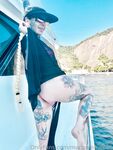 Onlyfans Leaked Photos - Marizombie666 Photo - Amateur Photos Marizombie666