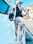 Onlyfans Leaked Photos - Marizombie666 Photo - Amateur Photos Marizombie666
