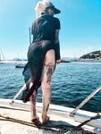 Onlyfans Leaked Photos - Marizombie666 Photo - Amateur Photos Marizombie666
