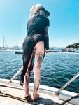Onlyfans Leaked Photos - Marizombie666 Photo - Amateur Photos Marizombie666