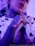Onlyfans Leaked Photos - Marizombie666 Photo - Amateur Photos Marizombie666