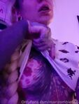 Onlyfans Leaked Photos - Marizombie666 Photo - Amateur Photos Marizombie666