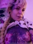Onlyfans Leaked Photos - Marizombie666 Photo - Amateur Photos Marizombie666