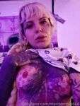 Onlyfans Leaked Photos - Marizombie666 Photo - Amateur Photos Marizombie666