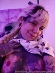 Onlyfans Leaked Photos - Marizombie666 Photo - Amateur Photos Marizombie666