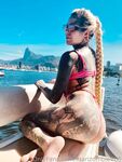 Onlyfans Leaked Photos - Marizombie666 Photo - Amateur Photos Marizombie666