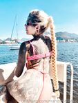 Onlyfans Leaked Photos - Marizombie666 Photo - Amateur Photos Marizombie666