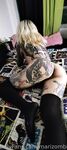 Onlyfans Leaked Photos - Marizombie666 Photo - Amateur Photos Marizombie666