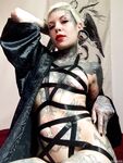 Onlyfans Leaked Photos - Marizombie666 Photo - Amateur Photos Marizombie666