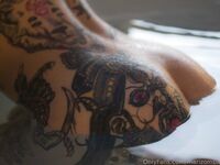 Onlyfans Leaked Photos - Marizombie666 Photo - Amateur Photos Marizombie666