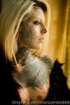 Onlyfans Leaked Photos - Marizombie666 Photo - Amateur Photos Marizombie666