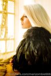 Onlyfans Leaked Photos - Marizombie666 Photo - Amateur Photos Marizombie666