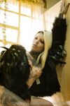 Onlyfans Leaked Photos - Marizombie666 Photo - Amateur Photos Marizombie666