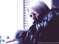 Onlyfans Leaked Photos - Marizombie666 Photo - Amateur Photos Marizombie666