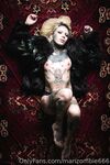 Onlyfans Leaked Photos - Marizombie666 Photo - Amateur Photos Marizombie666