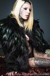 Onlyfans Leaked Photos - Marizombie666 Photo - Amateur Photos Marizombie666