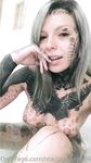 Onlyfans Leaked Photos - Marizombie666 Photo - Amateur Photos Marizombie666