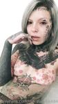 Onlyfans Leaked Photos - Marizombie666 Photo - Amateur Photos Marizombie666