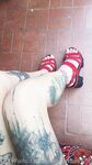 Onlyfans Leaked Photos - Marizombie666 Photo - Amateur Photos Marizombie666