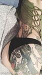 Onlyfans Leaked Photos - Marizombie666 Photo - Amateur Photos Marizombie666