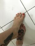 Onlyfans Leaked Photos - Marizombie666 Photo - Amateur Photos Marizombie666