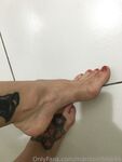 Onlyfans Leaked Photos - Marizombie666 Photo - Amateur Photos Marizombie666