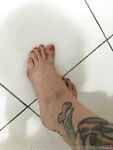 Onlyfans Leaked Photos - Marizombie666 Photo - Amateur Photos Marizombie666