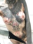 Onlyfans Leaked Photos - Marizombie666 Photo - Amateur Photos Marizombie666