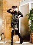 Onlyfans Leaked Photos - Marizombie666 Photo - Amateur Photos Marizombie666