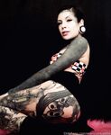 Onlyfans Leaked Photos - Marizombie666 Photo - Amateur Photos Marizombie666