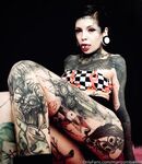 Onlyfans Leaked Photos - Marizombie666 Photo - Amateur Photos Marizombie666