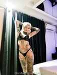 Onlyfans Leaked Photos - Marizombie666 Photo - Amateur Photos Marizombie666