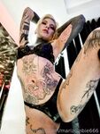 Onlyfans Leaked Photos - Marizombie666 Photo - Amateur Photos Marizombie666