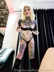 Onlyfans Leaked Photos - Marizombie666 Photo - Amateur Photos Marizombie666