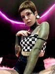 Onlyfans Leaked Photos - Marizombie666 Photo - Amateur Photos Marizombie666