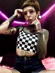 Onlyfans Leaked Photos - Marizombie666 Photo - Amateur Photos Marizombie666
